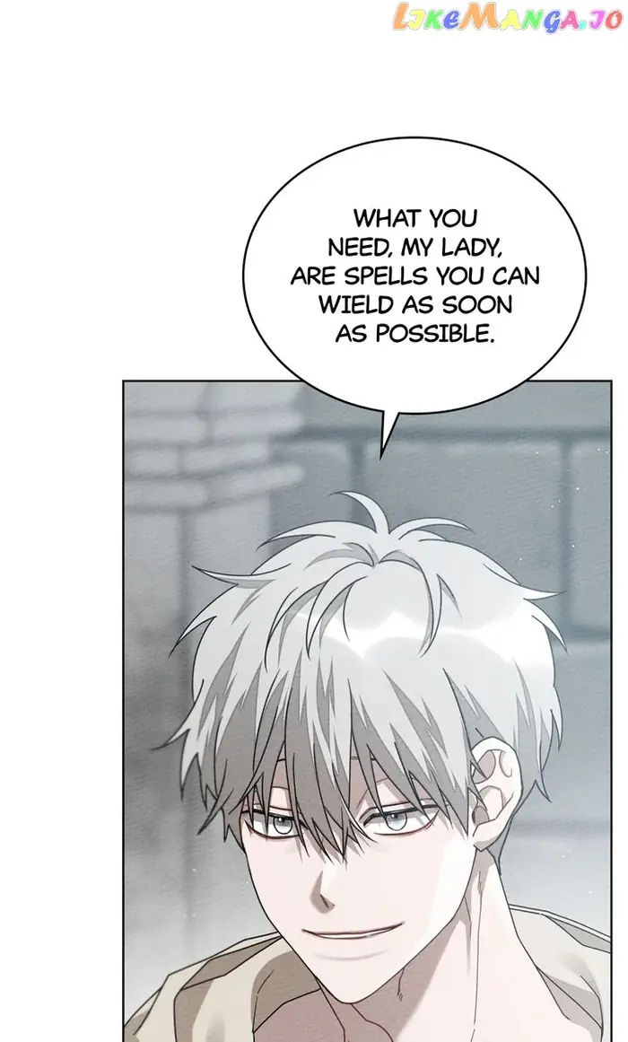 Under the Oak Tree    Chapter 86 image 15_optimized